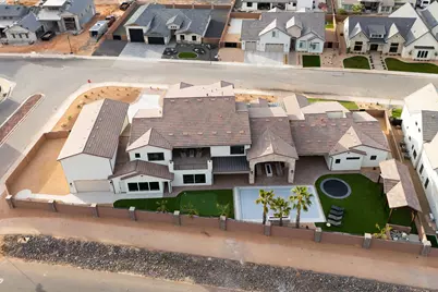 4871 S Homestead Way, Washington, UT 84780 - Photo 99