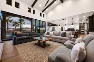 4871 S Homestead Way, Washington, UT 84780 - Photo 13