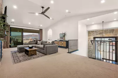 4871 S Homestead Way, Washington, UT 84780 - Photo 83