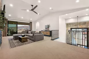 4871 S Homestead Way, Washington, UT 84780 - Photo 83