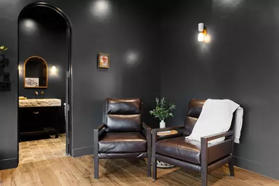 4871 S Homestead Way, Washington, UT 84780 - Photo 37