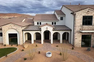 4871 S Homestead Way, Washington, UT 84780 - Photo 21
