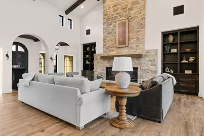 4871 S Homestead Way, Washington, UT 84780 - Photo 29