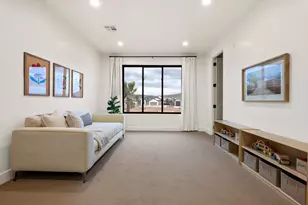 4871 S Homestead Way, Washington, UT 84780 - Photo 79