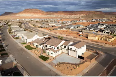 4871 S Homestead Way, Washington, UT 84780 - Photo 17