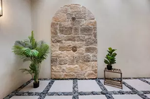 4871 S Homestead Way, Washington, UT 84780 - Photo 53