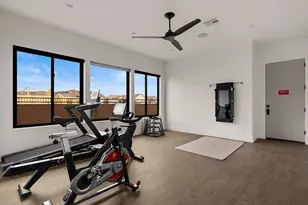 4871 S Homestead Way, Washington, UT 84780 - Photo 39