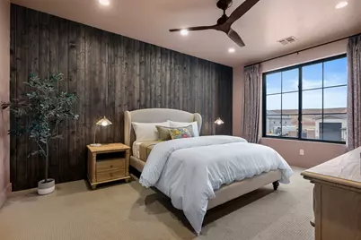 4871 S Homestead Way, Washington, UT 84780 - Photo 63