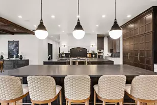 4871 S Homestead Way, Washington, UT 84780 - Photo 9