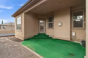 3879 London Ln, Santa Clara, UT 84765 - Photo 31