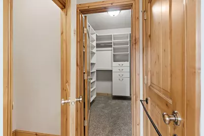 3879 London Ln, Santa Clara, UT 84765 - Photo 21