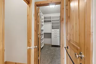 3879 London Ln, Santa Clara, UT 84765 - Photo 21