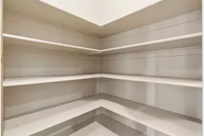 3879 London Ln, Santa Clara, UT 84765 - Photo 13