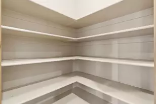 3879 London Ln, Santa Clara, UT 84765 - Photo 13