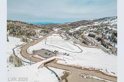 407 Vasels Rd #49, Brian Head, UT 84719 - Photo 37