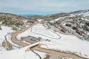 407 Vasels Rd, Brian Head, UT 84719 - Photo 37