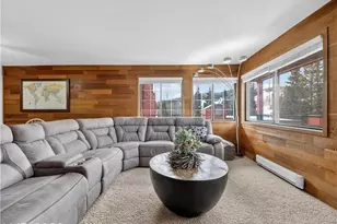 407 S Vasels Rd, Brian Head, UT 84719 - Photo 7