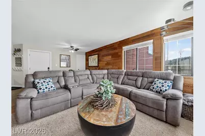 407 Vasels Rd #49, Brian Head, UT 84719 - Photo 7