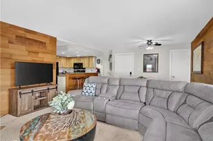 407 S Vasels Rd, Brian Head, UT 84719 - Photo 11