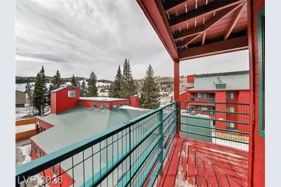 407 Vasels Rd #49, Brian Head, UT 84719 - Photo 13