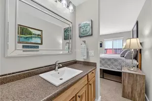 407 Vasels Rd, Brian Head, UT 84719 - Photo 33