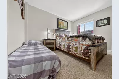 407 Vasels Rd #49, Brian Head, UT 84719 - Photo 23