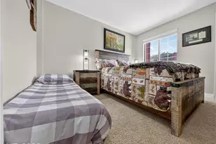 407 Vasels Rd, Brian Head, UT 84719 - Photo 23