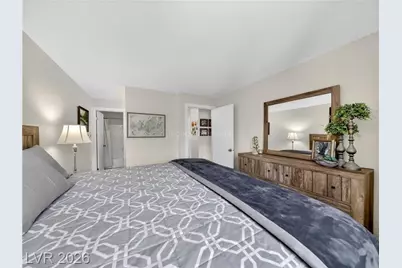 407 Vasels Rd #49, Brian Head, UT 84719 - Photo 29