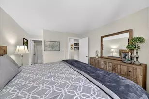 407 Vasels Rd, Brian Head, UT 84719 - Photo 29