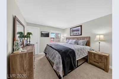 407 Vasels Rd #49, Brian Head, UT 84719 - Photo 27