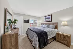 407 Vasels Rd, Brian Head, UT 84719 - Photo 27