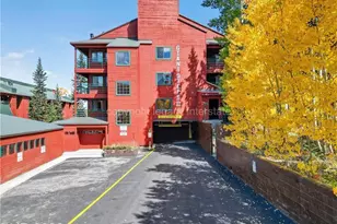 407 Vasels Rd, Brian Head, UT 84719 - Photo 3