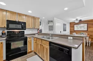 407 Vasels Rd, Brian Head, UT 84719 - Photo 17