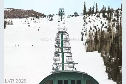 407 Vasels Rd #49, Brian Head, UT 84719 - Photo 39