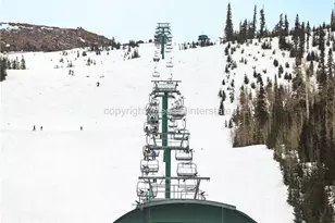 407 Vasels Rd, Brian Head, UT 84719 - Photo 39