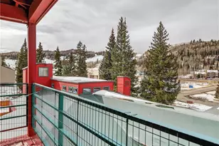 407 Vasels Rd, Brian Head, UT 84719 - Photo 11