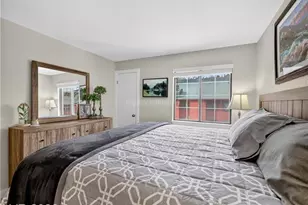 407 S Vasels Rd, Brian Head, UT 84719 - Photo 29