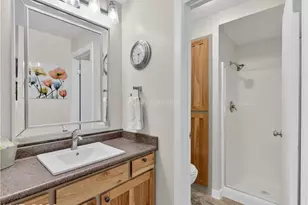 407 Vasels Rd, Brian Head, UT 84719 - Photo 25