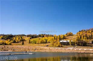 407 S Vasels Rd, Brian Head, UT 84719 - Photo 41