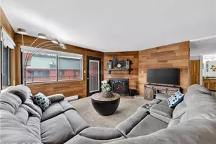 407 S Vasels Rd, Brian Head, UT 84719 - Photo 9