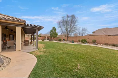 86 E Sky View Ln, Washington, UT 84780 - Photo 39