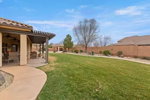 86 E Sky View Ln, Washington, UT 84780 - Photo 39