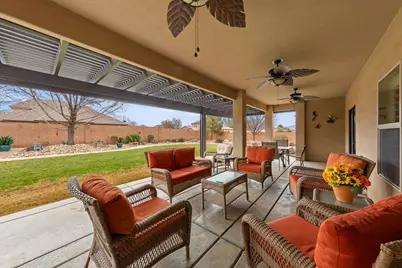 86 E Sky View Ln, Washington, UT 84780 - Photo 37