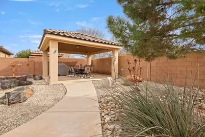 86 E Sky View Ln, Washington, UT 84780 - Photo 43