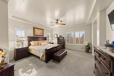 86 E Sky View Ln, Washington, UT 84780 - Photo 17