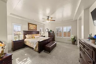 86 E Sky View Ln, Washington, UT 84780 - Photo 17