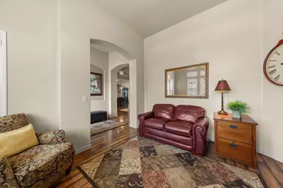 86 E Sky View Ln, Washington, UT 84780 - Photo 11