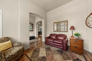 86 E Sky View Ln, Washington, UT 84780 - Photo 11