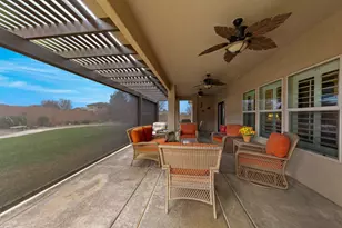 86 E Sky View Ln, Washington, UT 84780 - Photo 47