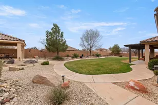 86 E Sky View Ln, Washington, UT 84780 - Photo 45